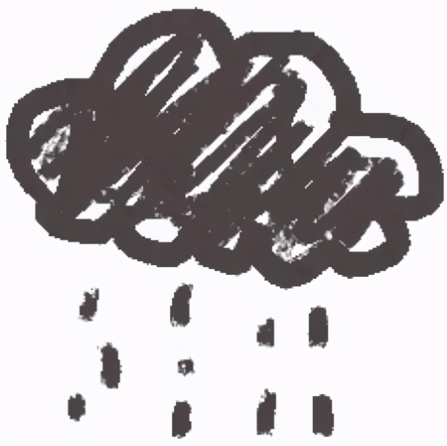 到底要不要去澳洲留学,应该去日本留学吗