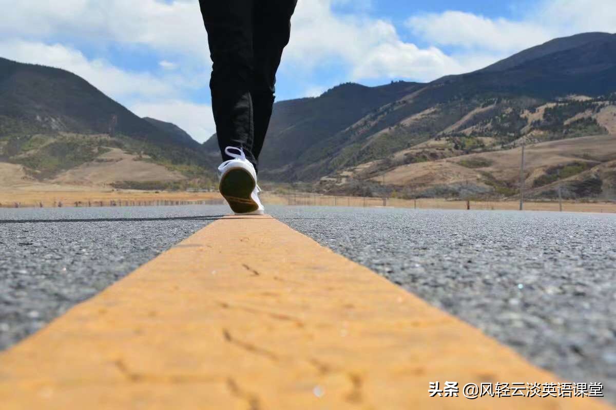 初中语文与小学的区别作文,初中语文作文套用模板
