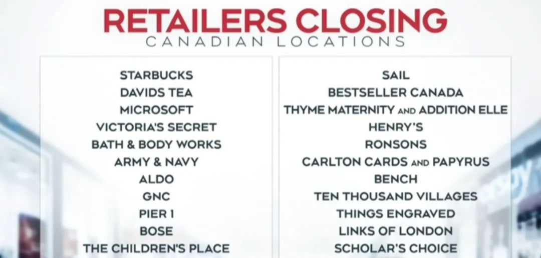 疫情对零售行业的影响和思路,疫情给我们零售业的启示