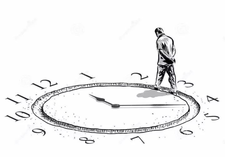 高考报读医科好吗,为什么高考不建议选医学