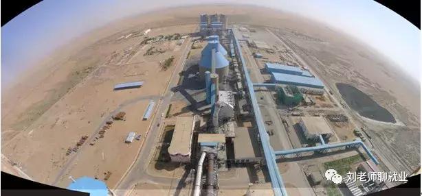 德建集团目前正在建设的项目,德建集团和德达哪个好