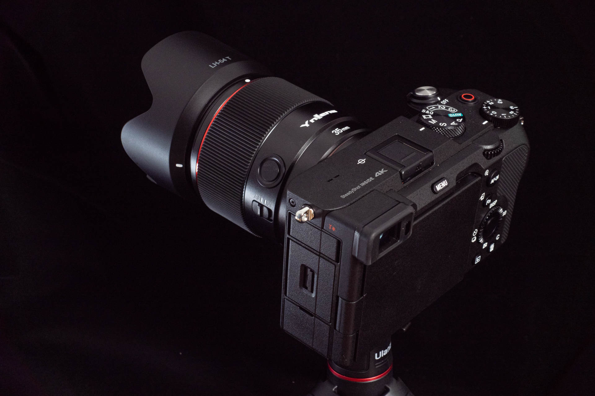 索尼定焦镜头性价比推荐,索尼35mm定焦推荐国产