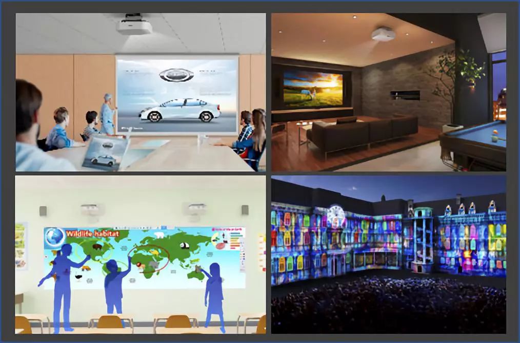 有一种固执叫做死心眼的句子,有一种死心叫失望