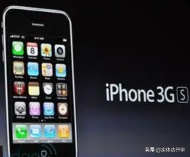 从书生到赌徒，负债两百亿去向成谜：国产手机教父刘立荣的江湖路