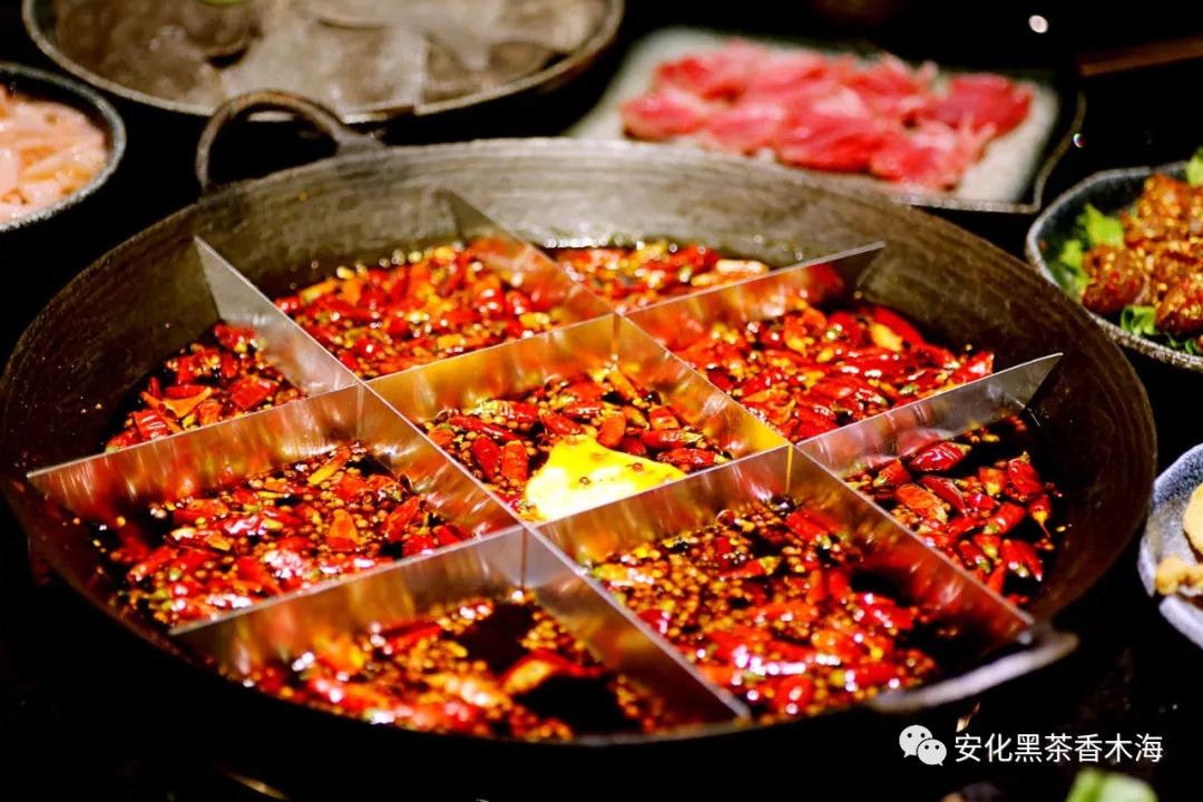 棣欐湪娴疯尪涓氭棗鑸板簵,棣欐湪娴疯尪鍙舵棗鑸板簵