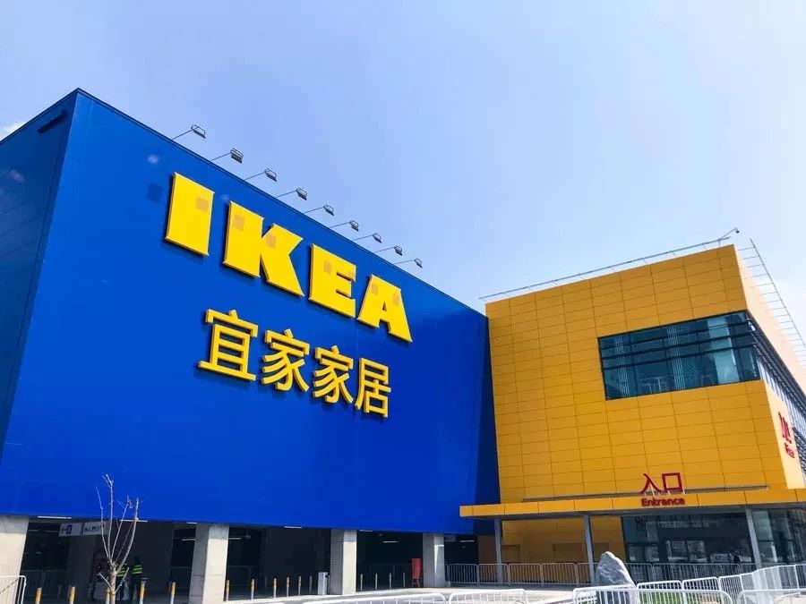 郑州长寿山旅游景点免费开放,郑州只有河南景点免费吗