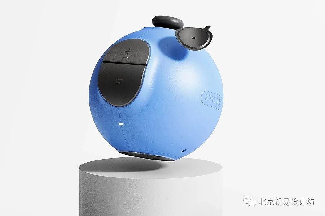 游戏机系统设计,设计游戏机