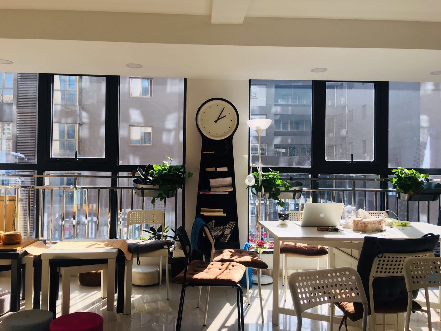 西安心理咨询师机构有哪些,西安正规心理咨询师培训机构北郊