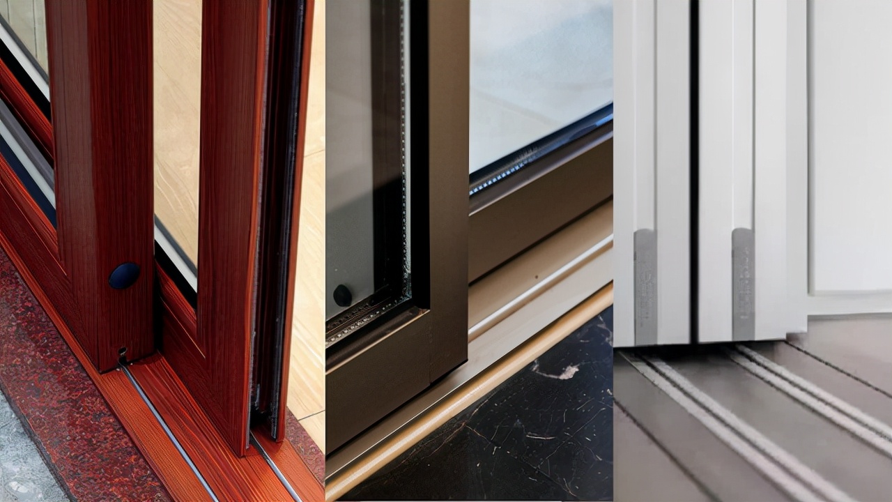 花三千多买块表值得吗,推拉门极简地轨跟常规地轨哪个好