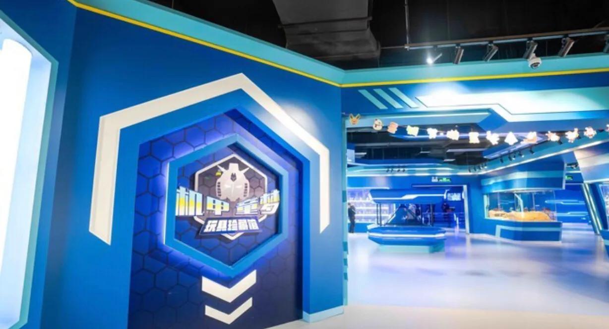 深圳暑假值得带孩子旅游的地方,深圳十大暑假室内必去景点