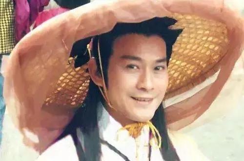 金庸武侠江湖,细说武侠