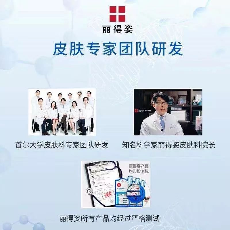 不踩雷屈臣氏哪些值得买,屈臣氏20元以内的好物