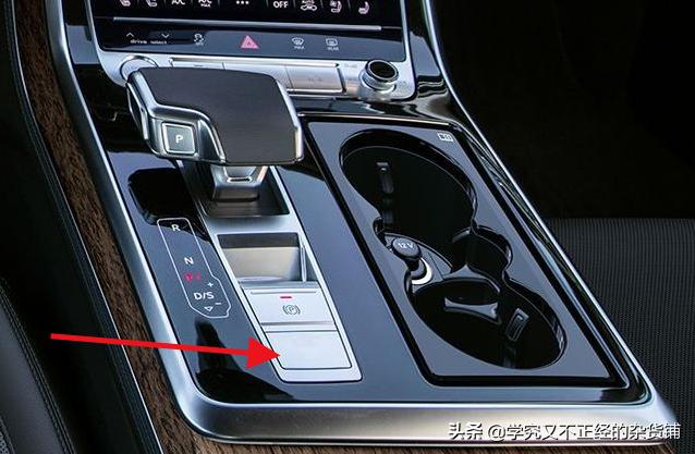 浅谈美版新Q7：已上市多时，6万美元开走3.0T？