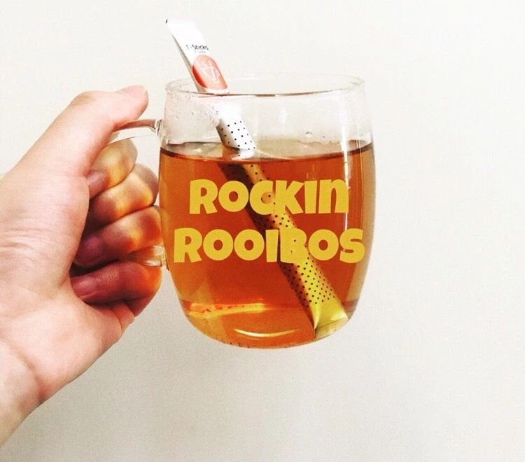 走心居家好物,绝不后悔的居家好物