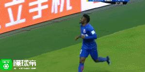 深度｜马丁斯：有多少热爱让我两度选择回归