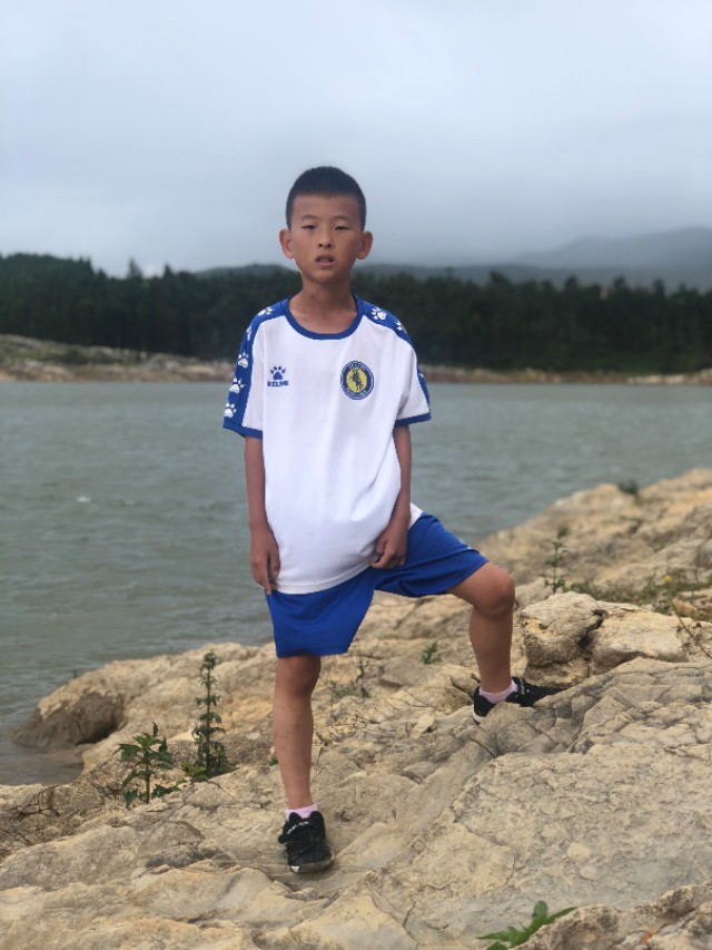 国家北方足球训练基地趣味运动会,上海足球集训