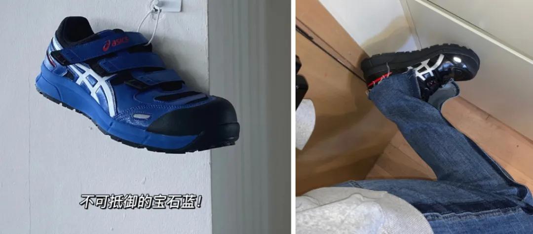 为什么韩国人总能把丑鞋穿成爆款，拍照技巧发色妆容，配饰少不了