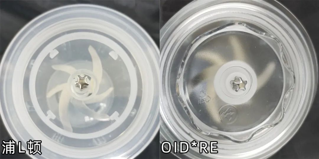 最好的宝宝辅食机推荐,宝宝辅食机测评推荐小白熊