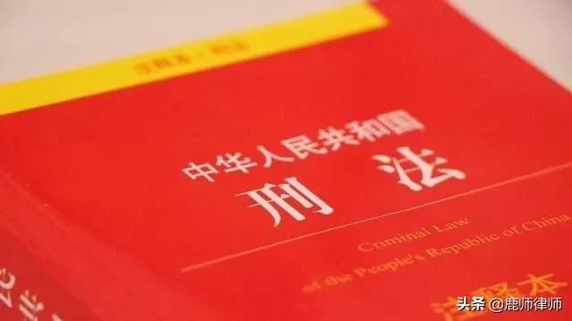 假如你被逮捕了去警察局,被派出所传唤24小时怎么会有记录