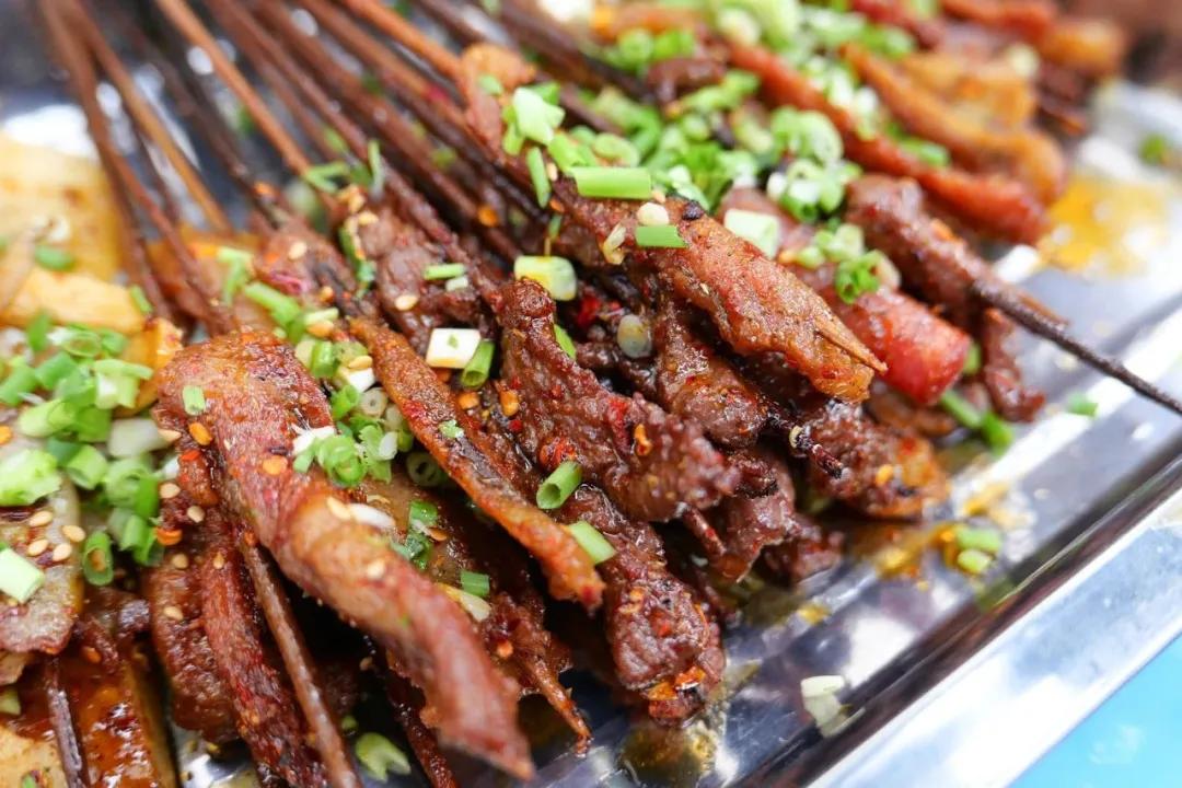 中国人的物质欲望,中国人的认知欲处于什么水平