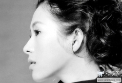 正畸医生如何指定方案的,正畸医生怎么说