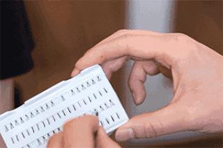 烟熏妆为什么这么难看,烟熏妆显脏怎么办