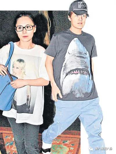 碰瓷鹿晗,叫板周杰伦