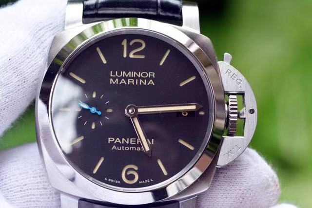 深入了解西藏,沛纳海深度解析