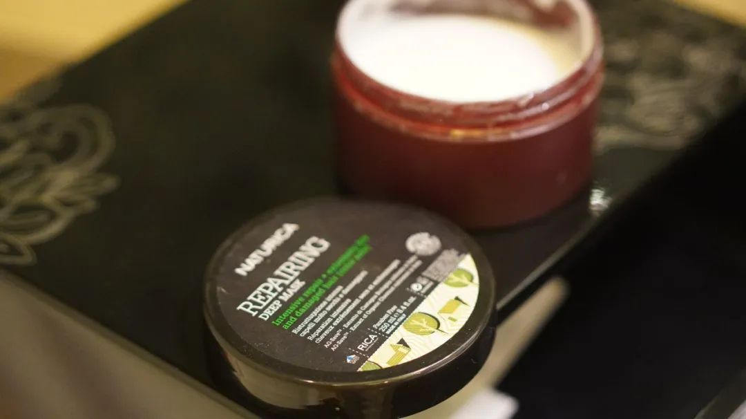 澶忔棩浣撳懗鎬庝箞鍘婚櫎,澶忔棩浣撳懗