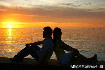 男人太“难”:在女性审美视觉和女性舆论权力下被歧视的男人们