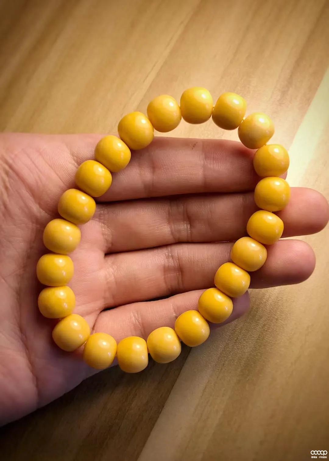 新型红绿灯靠谱吗,又简单又好看的红绿灯