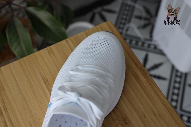 百元预算值得买运动装备盘点：九款产品全副武装好用不贵请收藏