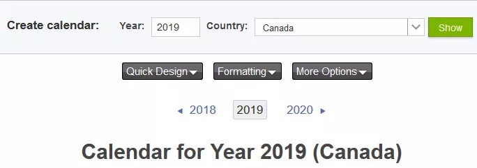 外贸网站查询软件,必知外贸人最常用的20个查询网站