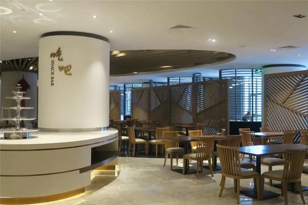 广州碧泉空中温泉晚餐时间表,从化碧泉空中温泉自助晚餐