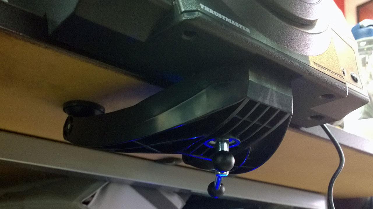 方向盘扭矩一般是多少,方向盘力回馈是什么