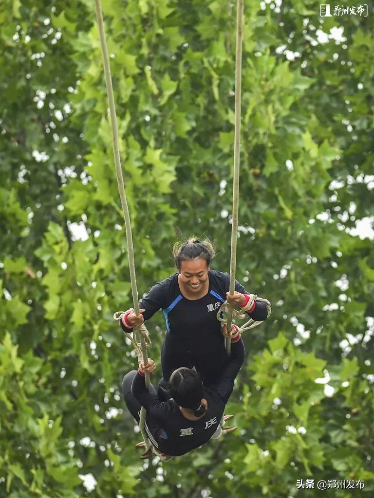 赛事精彩视频大全,中国运动会辉煌瞬间