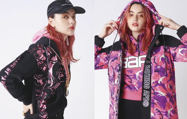 易烊千玺穿过的国内潮牌,易烊千玺被嫌弃