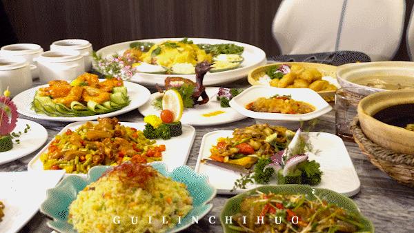 拿珍贵药材坐镇的养生汤馆,一碗隔水原盅炖汤,桂林也能喝到啦