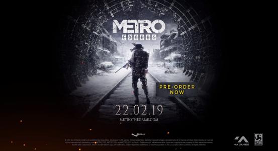 十一假期宅家玩什么游戏,推荐暑假宅家游戏