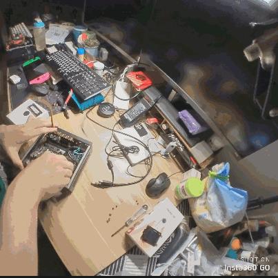 insta360拇指相机了解一下,insta360拇指相机的优缺点