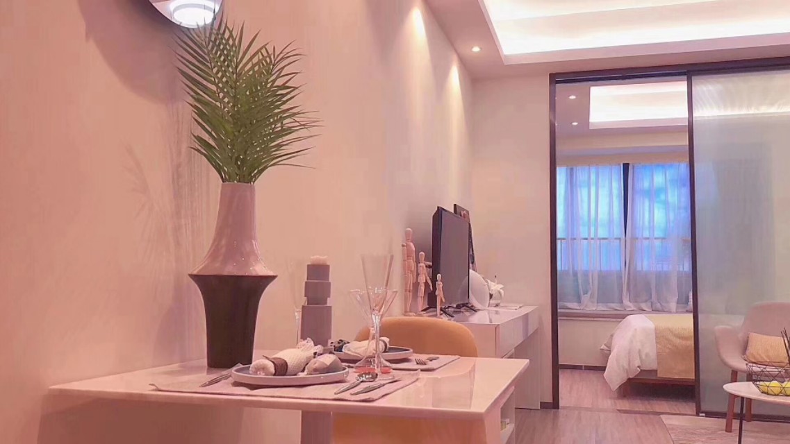 深圳公明红本二手房最新出售,公明整栋红本