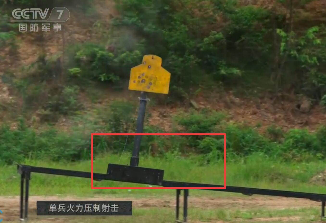 特警装备3级甲,特警三级装备