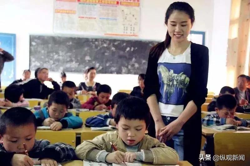 河南特岗教师2023公告,河南特岗2018教师招聘公告