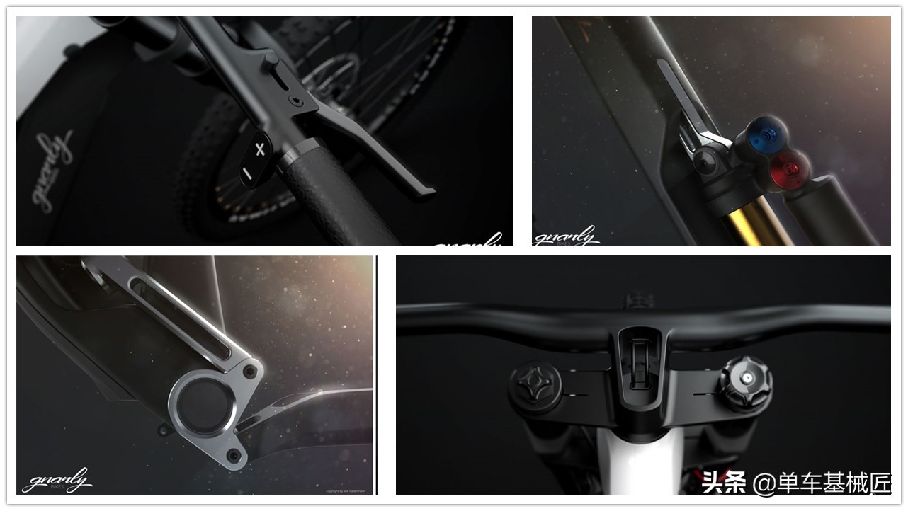 玛古拉油压刹车排空气,玛古拉油刹测试