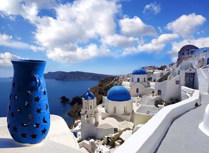 适合带女朋友旅游的地方排行榜,带女朋友旅游必去的十大地方