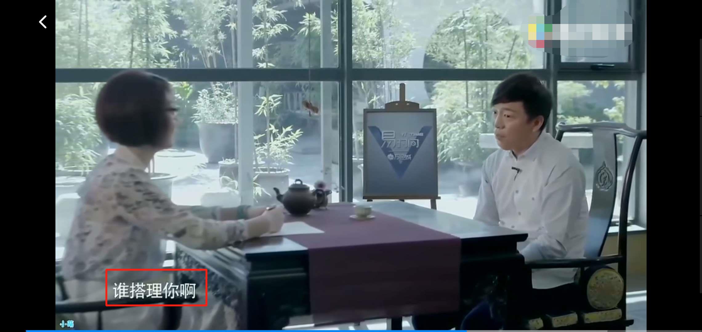 女星发viog爆娱乐圈“内幕”，因不适应高捧低踩退圈，需要如此？