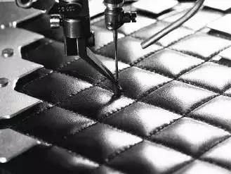 史上最全爆款奢侈品,最适合买的奢侈品品牌有哪些