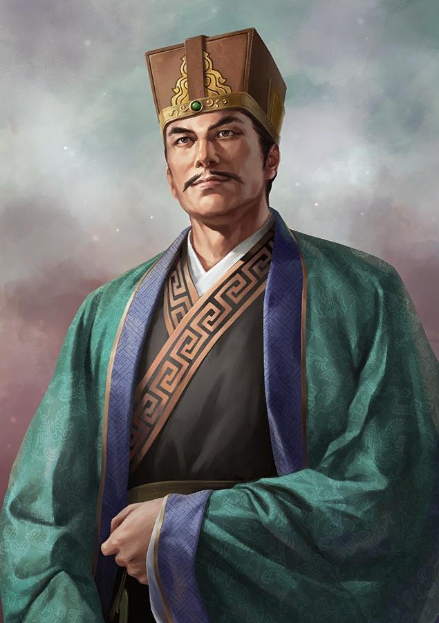 三国志赤壁之战怎么玩,三国赤壁之战怎么打