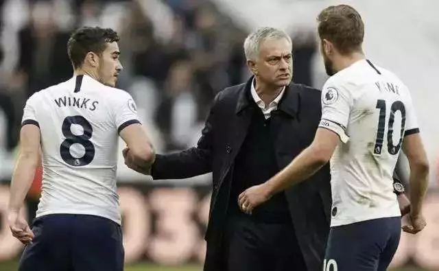 2017年足坛发生的重要事件,2020足坛事件