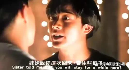 古天乐梁家辉合作电影3部,古天乐梁家辉合作的卧底电影